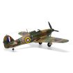 Airfix 1/48 Scale Hawker Hurricane Mk.1 Model Kit