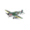 Airfix 1/48 Scale Curtiss Tomahawk Mk.II Model Kit
