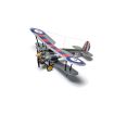 Airfix 1/48 Scale Bristol Bulldog Mk.IIA Model Kit