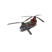 Airfix 1/72 Scale Boeing Chinook HC.1 (Late) Model Kit