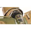 Airfix 1/48 Scale Westland Lysander Mk.I/Mk.III Model Kit