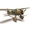Airfix 1/48 Scale Westland Lysander Mk.I/Mk.III Model Kit