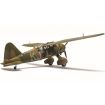 Airfix 1/48 Scale Westland Lysander Mk.I/Mk.III Model Kit