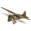 Airfix 1/48 Scale Westland Lysander Mk.I/Mk.III Model Kit