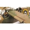 Airfix 1/48 Scale Westland Lysander Mk.I/Mk.III Model Kit
