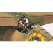 Airfix 1/48 Scale Westland Lysander Mk.I/Mk.III Model Kit