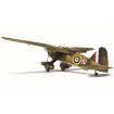 Airfix 1/48 Scale Westland Lysander Mk.I/Mk.III Model Kit
