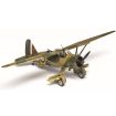 Airfix 1/48 Scale Westland Lysander Mk.I/Mk.III Model Kit