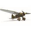 Airfix 1/48 Scale Westland Lysander Mk.I/Mk.III Model Kit