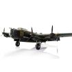 Airfix 1/72 Scale Avro Lancaster B.I/B.III Model Kit