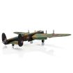 Airfix 1/72 Scale Avro Lancaster B.I/B.III Model Kit