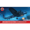 Airfix 1/72 Scale Avro Lancaster B.III (Special) 'The Dambusters' Model Kit