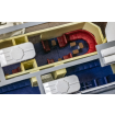 Airfix 1/144 Scale SR.N4 Hovercraft Model Kit