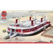 Airfix 1/144 Scale SR.N4 Hovercraft Model Kit