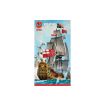 Airfix 1/180 Scale HMS Prince Model Kit
