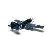 Airfix 1/48 Scale Fairey Gannet COD.4 Model Kit