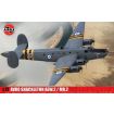 Airfix 1/72 Scale Avro Shackleton AEW.2 / MR.2 Model Kit