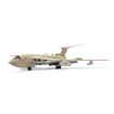 Airfix 1/72 Scale Handley Page Victor K.2/SR.2 Model Kit