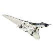 Airfix 1/72 Scale Avro Vulcan B.2 Model Kit