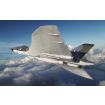 Airfix 1/72 Scale Avro Vulcan B.2 Model Kit