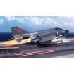 Airfix 1/48 Scale McDonnell Douglas Phantom FG.1 Model Kit
