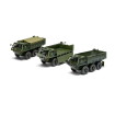 Airfix 1/35 Scale Alvis FV622 Stalwart Mk.2 Model Kit