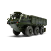 Airfix 1/35 Scale Alvis FV622 Stalwart Mk.2 Model Kit