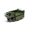 Airfix 1/35 Scale Alvis FV622 Stalwart Mk.2 Model Kit