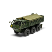 Airfix 1/35 Scale Alvis FV622 Stalwart Mk.2 Model Kit