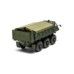 Airfix 1/35 Scale Alvis FV622 Stalwart Mk.2 Model Kit