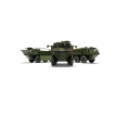 Airfix 1/35 Scale Alvis FV622 Stalwart Mk.2 Model Kit