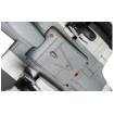 Airfix 1/24 Scale Supermarine Spitfire Mk.IXc - Flying Dray Model Kit
