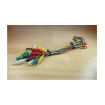 Expo Set of 10 Test Leads
