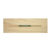 Expo pack of 5 Reed Switches