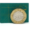 A3 Cutting Mat Miniature for 12th Scale Dolls House