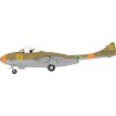 Airfix 1/72 Scale Swedish Air Force 100th Anniversary Set Model Kit