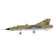 Airfix 1/72 Scale Swedish Air Force 100th Anniversary Set Model Kit