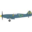 Airfix 1/72 Scale Swedish Air Force 100th Anniversary Set Model Kit