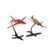 Airfix 1/72 Scale Best of British Spitfire and Hawk Model Kit