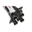 Airfix 1/144 Scale Saturn V Gift Set Model Kit