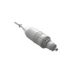 Airfix 1/144 Scale SLS Artemis Gift Set Model Kit
