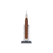 Airfix 1/144 Scale SLS Artemis Gift Set Model Kit