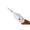 Airfix 1/144 Scale SLS Artemis Gift Set Model Kit