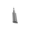Airfix 1/144 Scale SLS Artemis Gift Set Model Kit