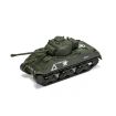 Airfix 1/72 Scale Sherman Firefly Starter Set Model Kit