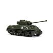 Airfix 1/72 Scale Sherman Firefly Starter Set Model Kit