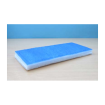 Spare Filter for Portable Airbrush Spray Booth