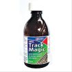Track Magic Refill 250ml