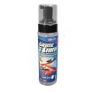 Grime 2 Shine Showroom Cleaning Foam 225ml