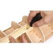 Occre Pin Pusher